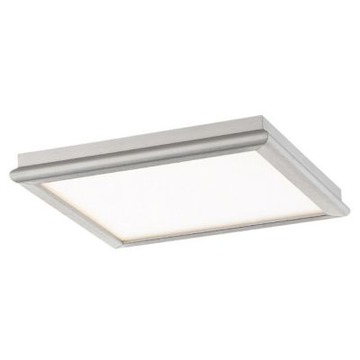 Neo LED Ceiling/Wall Light by Modern Forms - Starlight Lighting USA and Canada
